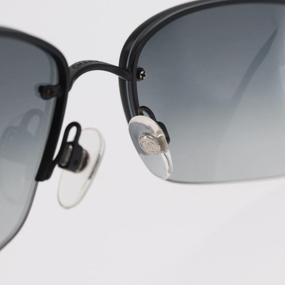 Chanel CC 4156 Sunglasses - Picture 6 of 6